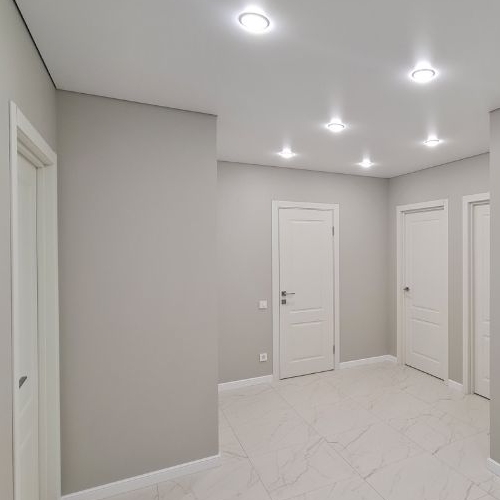 4-комн квартира 6-я Радиальная улица, 7/1к1