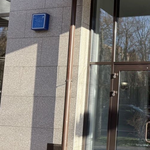 2-комн квартира Краснобогатырская улица, 90С2