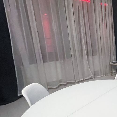 Студия Новодмитровская улица, 2к5