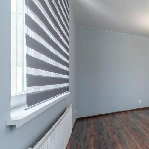 2-комн квартира улица Летчика Ульянина, 7А