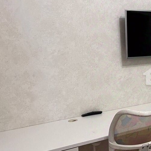 2-комн квартира Октябрьский пгт, улица Школьная, 1к2