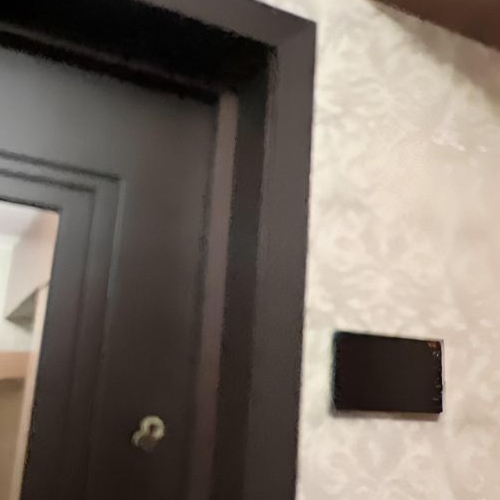 3-комн квартира Мытищи, улица Красная Слобода, 15