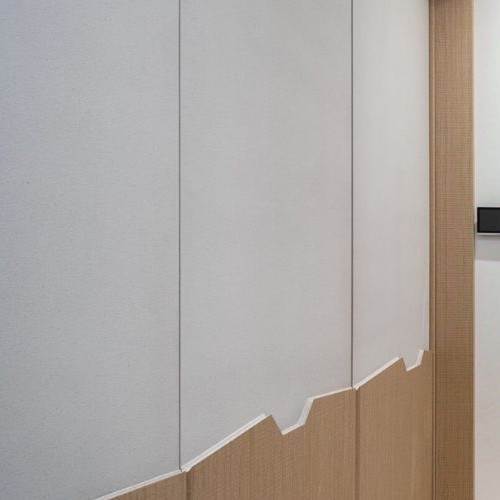 2-комн квартира Большой Тишинский переулок, 38