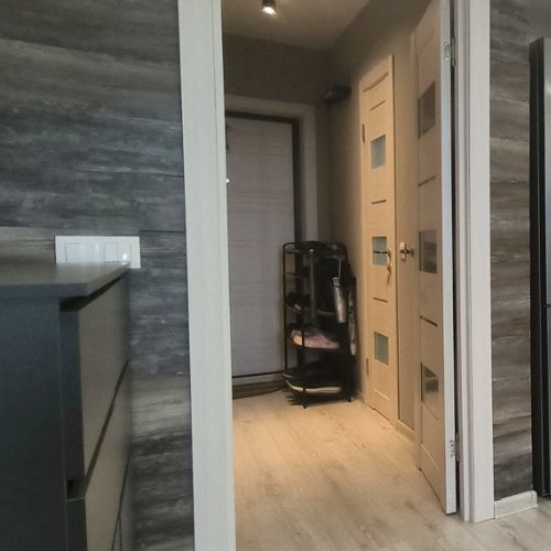 Студия Ногинск, улица Дмитрия Михайлова, 7