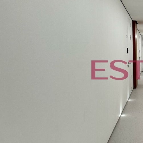 Студия улица Даниловский Вал, 1А