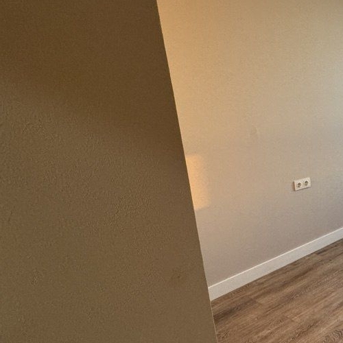 1-комн квартира Заречье пгт, улица Луговая, 6к1