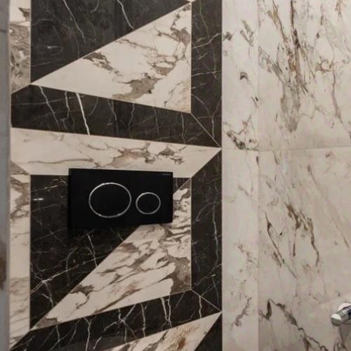 3-комн квартира Рублевское шоссе, 101