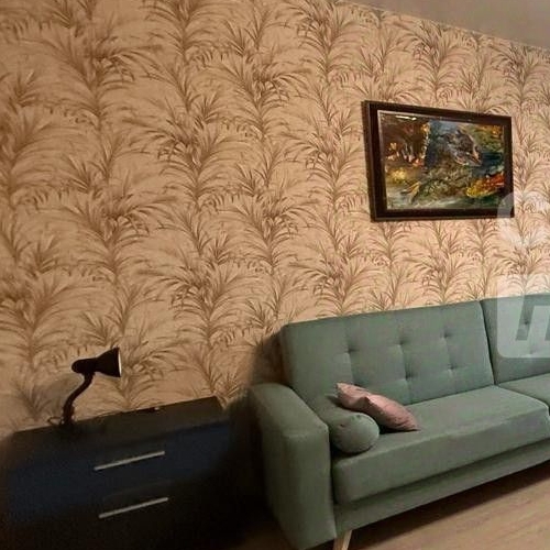 2-комн квартира д. Федурново, улица Авиарембаза, 8