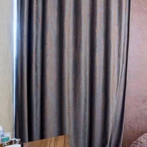 1-комн квартира Каширское шоссе, 65к3