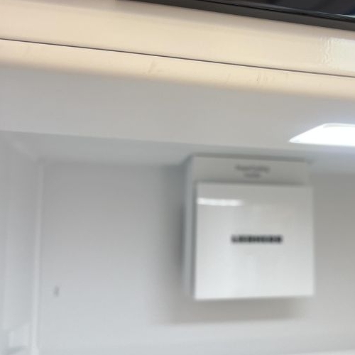 3-комн квартира Большая Филевская улица, 3к2