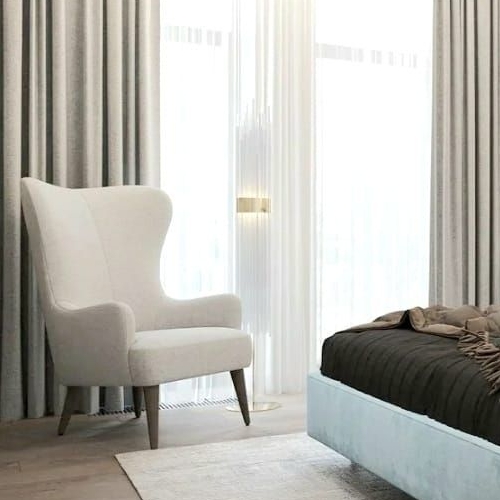 2-комн квартира 4-я Гражданская улица, 33А