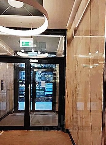 Студия Родниковая улица, 30к2