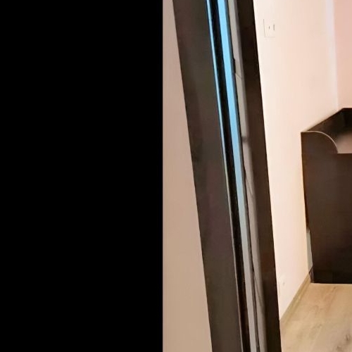 2-комн квартира Сабурово пгт, улица Парковая,  д. 20