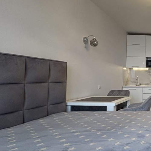 Студия Реутов, Носовихинское шоссе, 37