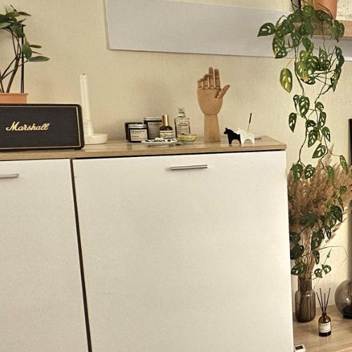 Студия Химки, Молодежная улица, 78