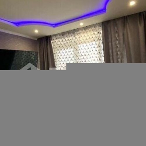 2-комн квартира Рязановское шоссе,  д. 31 к2
