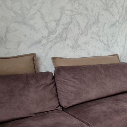 2-комн квартира улица Татьянин Парк, 16к1