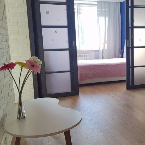 2-комн квартира Реутов, Юбилейный проспект, 59