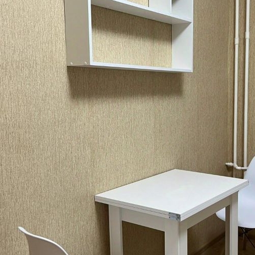 1-комн квартира пос. Туголесский Бор, улица Октябрьская, 7