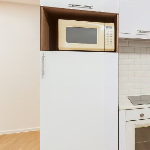 Студия Клинская улица, 4К2