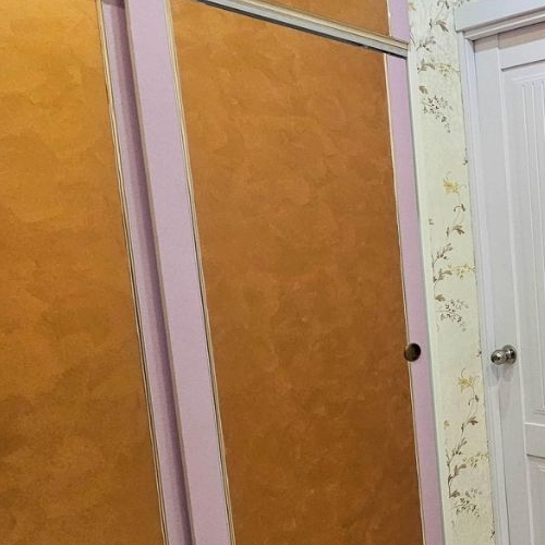 1-комн квартира Одинцово, 2