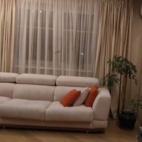 4-комн квартира Одинцово, Вокзальная улица, 19