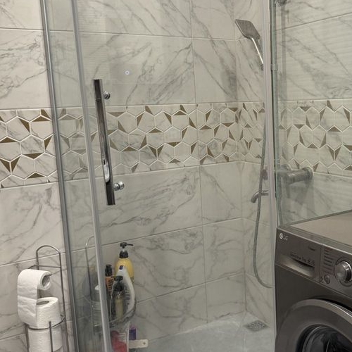 1-комн квартира Люберцы, Инициативная улица,  д. 7В