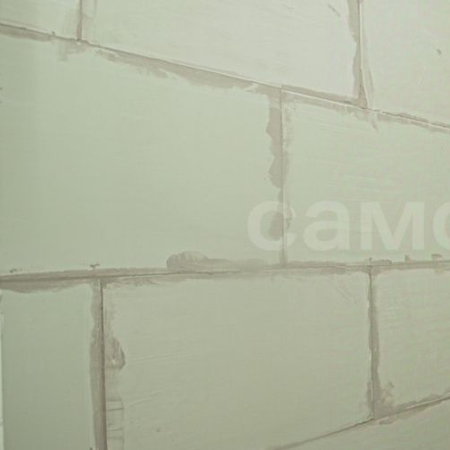 2-комн квартира Одинцово, 10