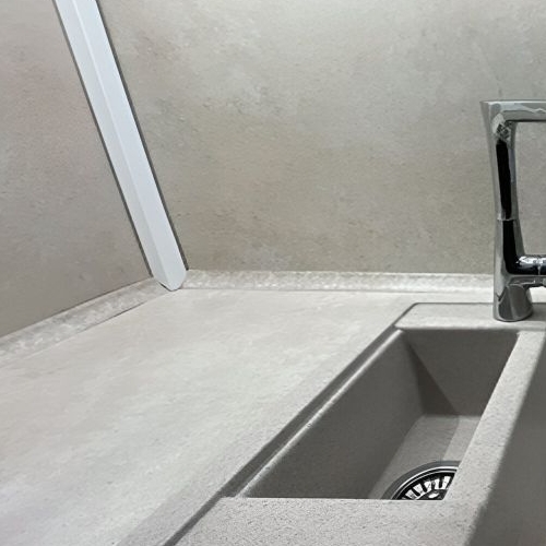 1-комн квартира Ленинский проспект, 154К2