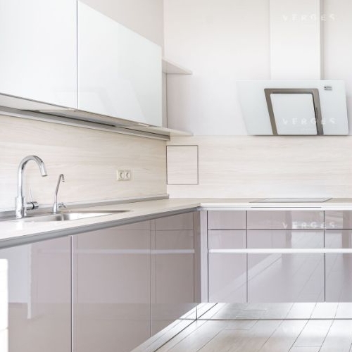 2-комн квартира Мосфильмовская улица, 88к4с2