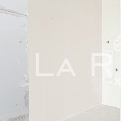 Студия улица Даниловский Вал, 1А