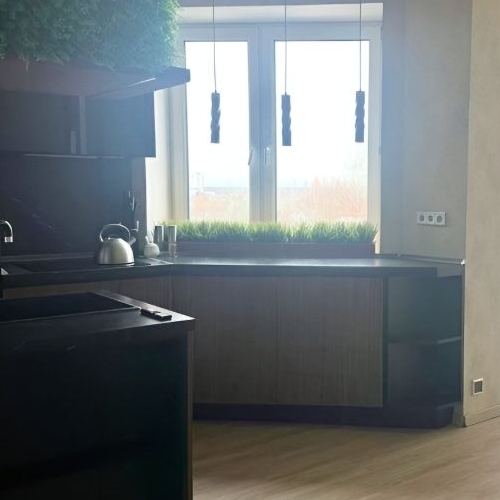 3-комн квартира Мытищи, Осташковское шоссе, 22к5