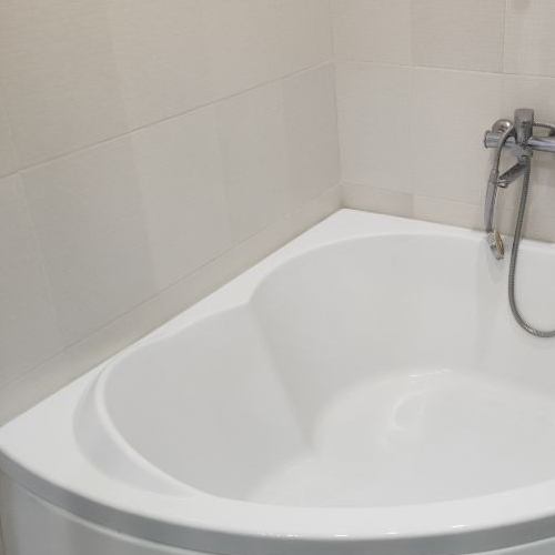 Студия с. Немчиновка, проезд Рублевский, 27