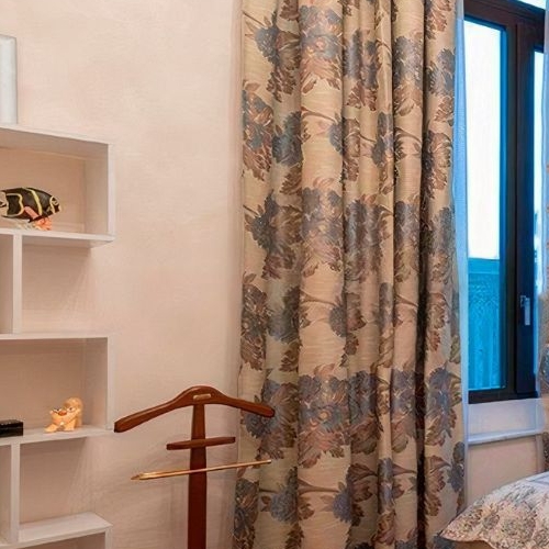 2-комн квартира Садовническая улица, 29