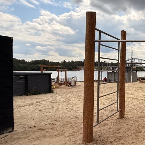 3-комн квартира Химки, улица Кудрявцева, 15