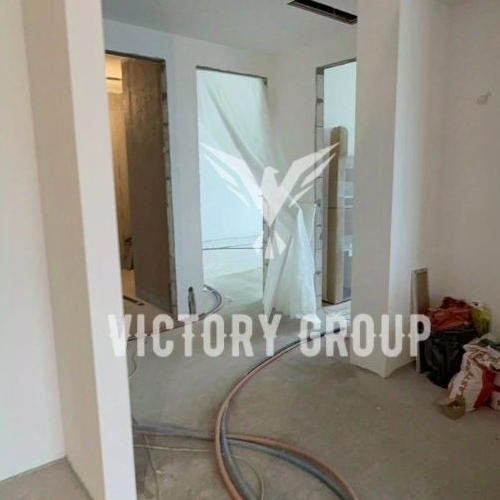 3-комн квартира Верхняя улица, 20к1