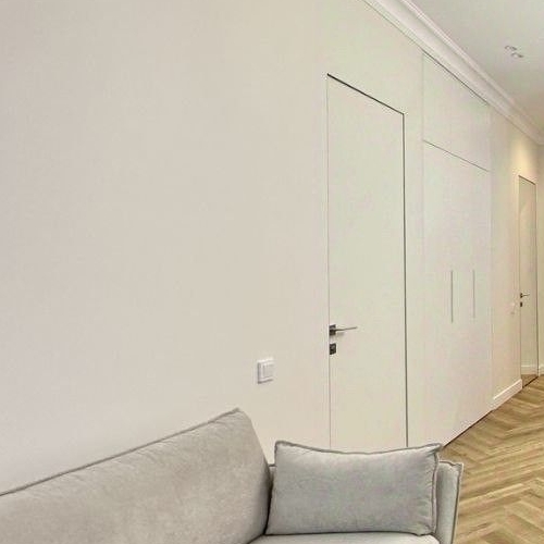 2-комн квартира Потаповский переулок, 6С1