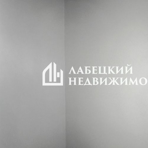 Студия Велтон Парк Новая Сходня мкр, д. Подолино, улица Беговая,  д. 12