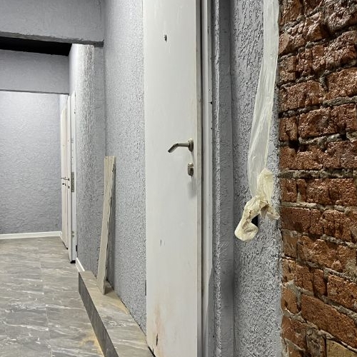 Студия Болотниковская улица, 15