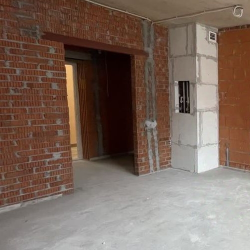 2-комн квартира Пушкарь мкр, с. Тарасовка,  д. 2