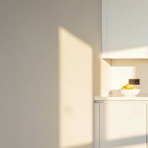 2-комн квартира площадь Курского Вокзала, 1