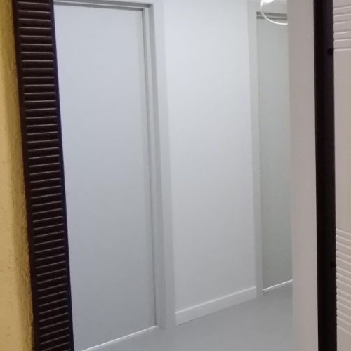 2-комн квартира 6-я Радиальная улица, 7/1к1