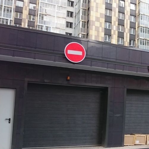 2-комн квартира улица Летчика Ульянина, 7А