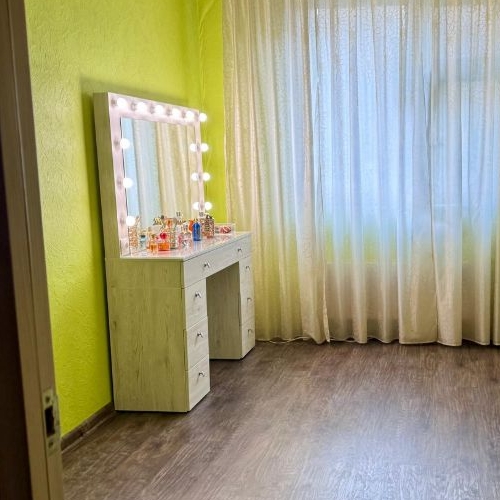 3-комн квартира 1 Мая мкр, Балашиха, 31