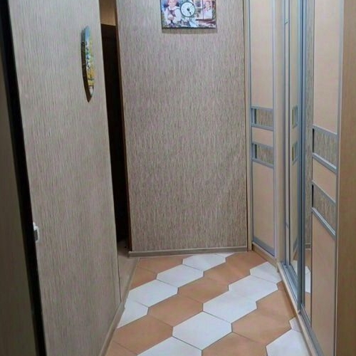 2-комн квартира Финский мкр, Щелково,  д. 11