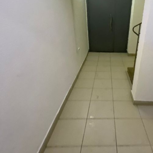 Студия Сабурово пгт, улица Садовая, 10