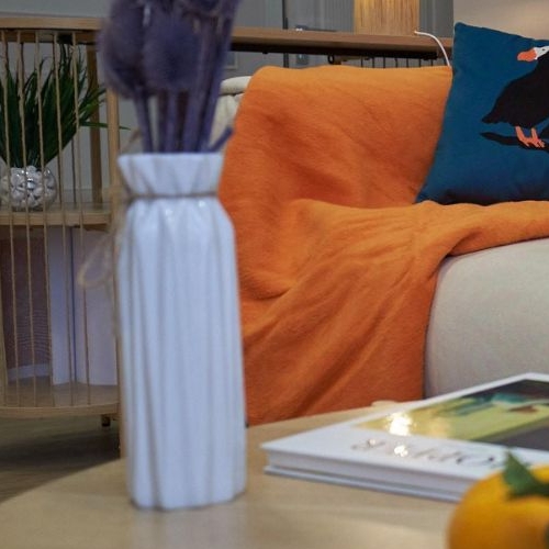 3-комн квартира Херсонская улица, 43к5