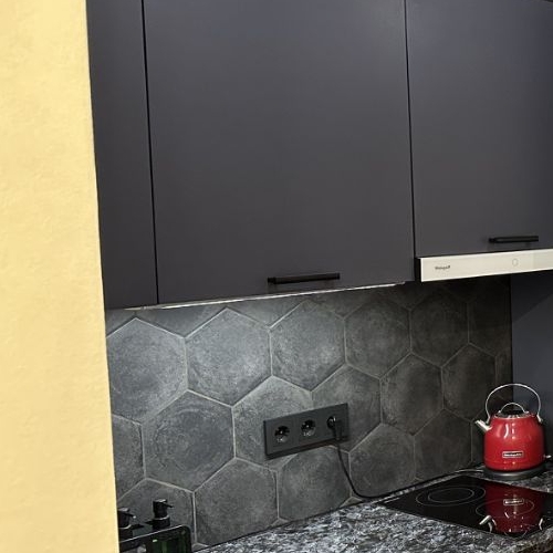 Студия проспект 60-летия Октября, 17