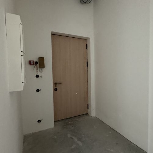 3-комн квартира улица Викторенко, 9кА