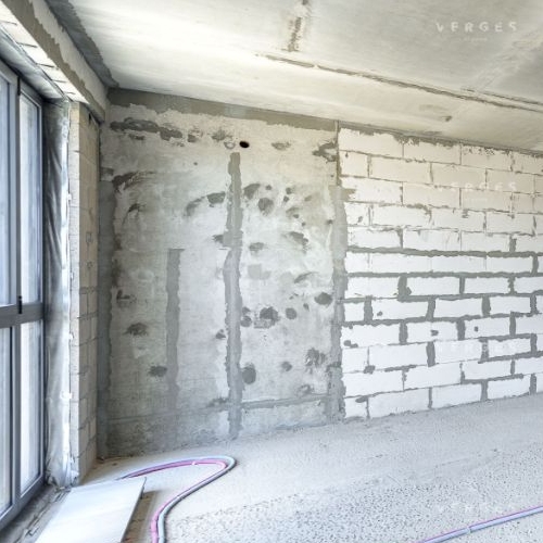 2-комн квартира Нежинская улица, 3А